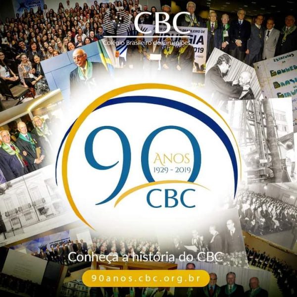 projeto-90-anos-cbc-1