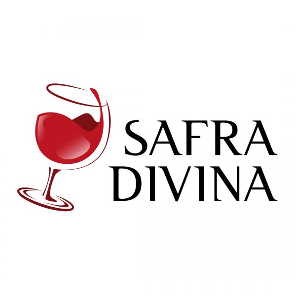 capa-logotipo-safra-divina
